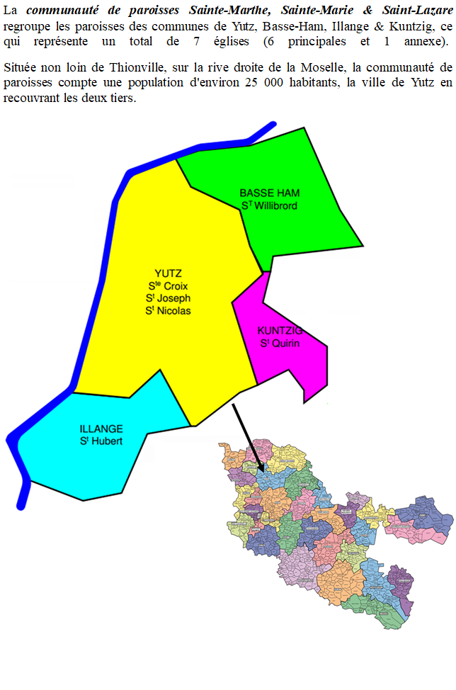 La situation geograpgique 2